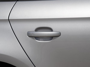 201630 TFSI Sportback \Ӱ ^