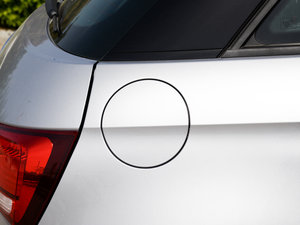 201630 TFSI Sportback \Ӱ ^