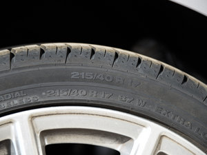 201630 TFSI Sportback \Ӱ ^