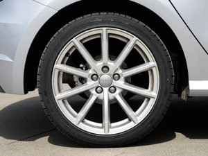 201630 TFSI Sportback \Ӱ ^