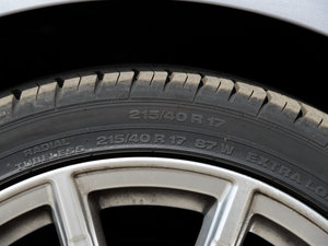 201630 TFSI Sportback \Ӱ ݆̥ߴ