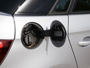 201630 TFSI Sportback \Ӱ w