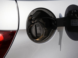 201630 TFSI Sportback \Ӱ ^