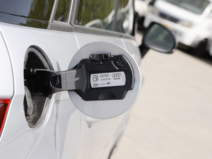 201630 TFSI Sportback \Ӱ ^