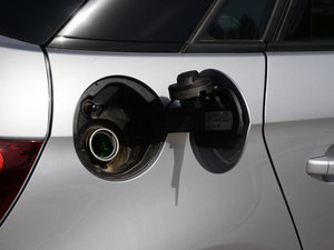 201630 TFSI Sportback \Ӱ ^