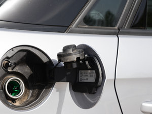 201630 TFSI Sportback \Ӱ ^