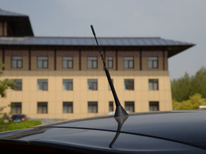 201630 TFSI Sportback \Ӱ ^