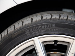 201630 TFSI Sportback \Ӱ ݆̥Ʒ