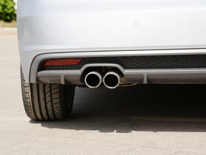 201630 TFSI Sportback \Ӱ Ś