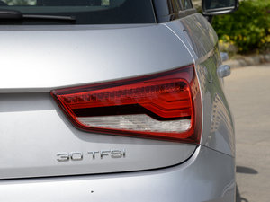 201630 TFSI Sportback \Ӱ β