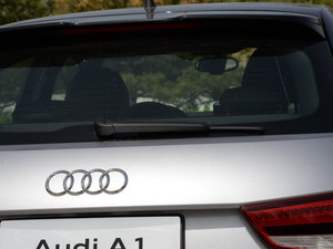 201630 TFSI Sportback \Ӱ ^