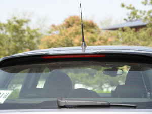 201630 TFSI Sportback \Ӱ ^