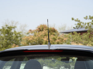 201630 TFSI Sportback \Ӱ ^