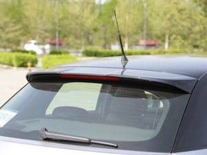 201630 TFSI Sportback \Ӱ ^