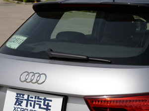 201630 TFSI Sportback \Ӱ ^