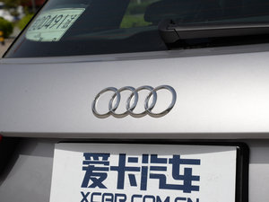 201630 TFSI Sportback \Ӱ ^