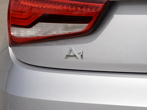 201630 TFSI Sportback \Ӱ ^