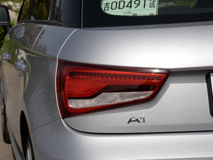 201630 TFSI Sportback \Ӱ ^