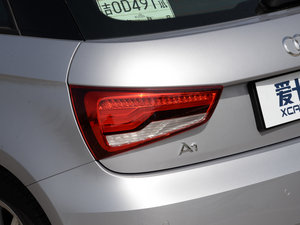 201630 TFSI Sportback \Ӱ ^