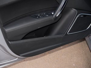 201630 TFSI Sportback \Ӱ ǰTg