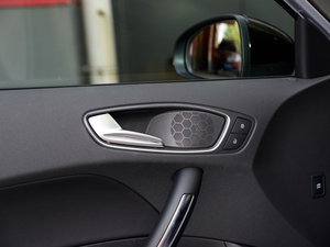 201630 TFSI Sportback \Ӱ g