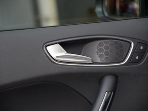 201630 TFSI Sportback \Ӱ g