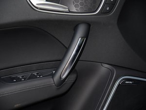 201630 TFSI Sportback \Ӱ g