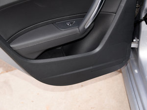 201630 TFSI Sportback \Ӱ g