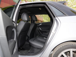 201630 TFSI Sportback \Ӱ ſg