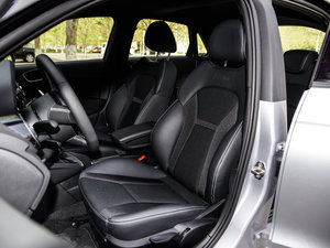 201630 TFSI Sportback \Ӱ {