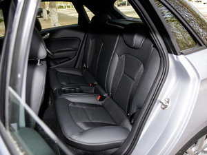 201630 TFSI Sportback \Ӱ 