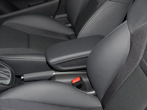 201630 TFSI Sportback \Ӱ 