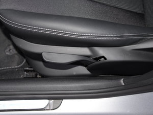 201630 TFSI Sportback \Ӱ {{