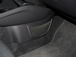 201630 TFSI Sportback \Ӱ g