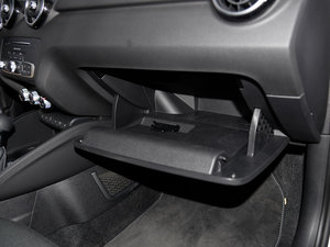 201630 TFSI Sportback \Ӱ 