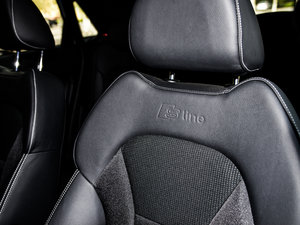 201630 TFSI Sportback \Ӱ g