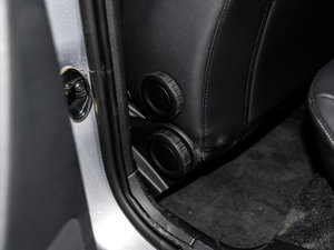 201630 TFSI Sportback \Ӱ g