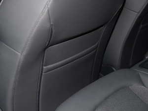 201630 TFSI Sportback \Ӱ g