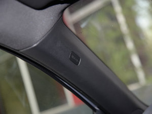 201630 TFSI Sportback \Ӱ g