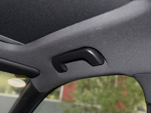 201630 TFSI Sportback \Ӱ g