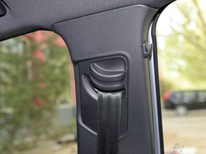 201630 TFSI Sportback \Ӱ g