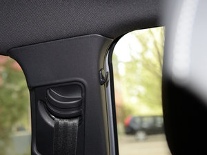 201630 TFSI Sportback \Ӱ g