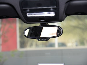 201630 TFSI Sportback \Ӱ ܇ȺҕR