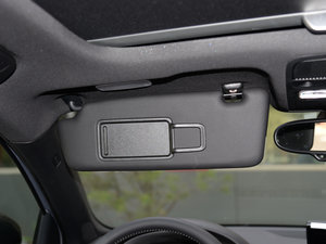 201630 TFSI Sportback \Ӱ g