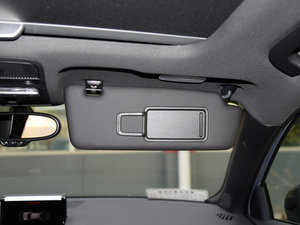 201630 TFSI Sportback \Ӱ g