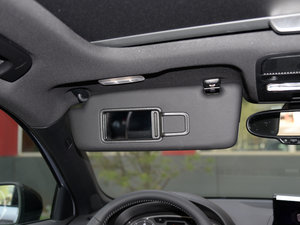 201630 TFSI Sportback \Ӱ ꖰ壨