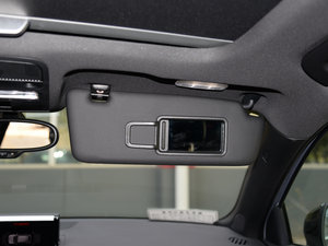 201630 TFSI Sportback \Ӱ g