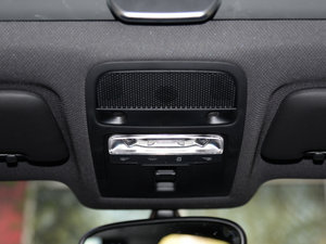 201630 TFSI Sportback \Ӱ g