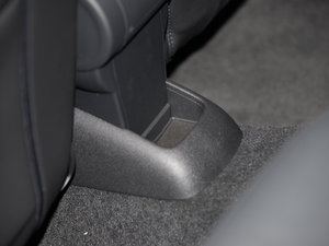 201630 TFSI Sportback \Ӱ g