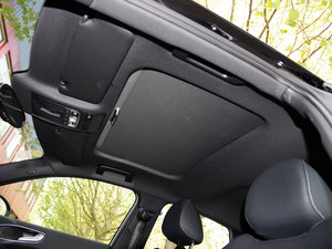 201630 TFSI Sportback \Ӱ g